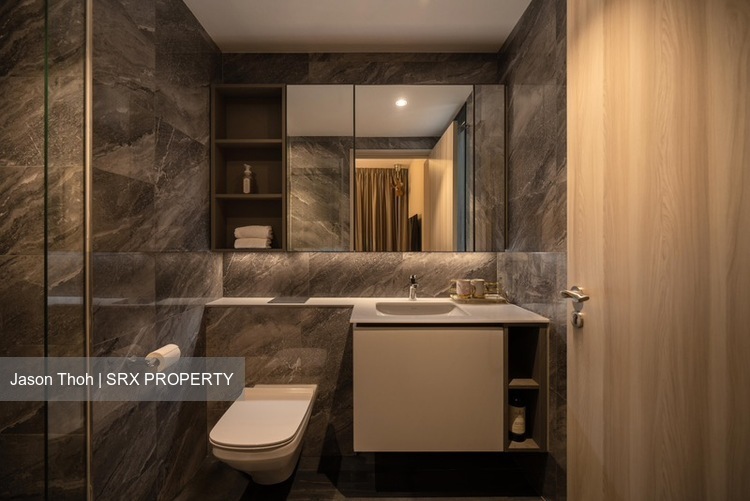 Sengkang Grand Residences (D19), Apartment #536892471
